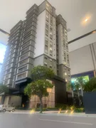 Apartamento com 2 Quartos à venda, 75m² no Ipiranga, São Paulo - Foto 11