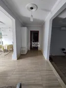Casa com 4 Quartos à venda, 1000m² no Núcleo Bandeirante, Brasília - Foto 17