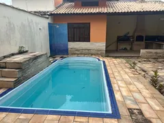 Casa com 4 Quartos à venda, 151m² no Mirante da Lagoa, Macaé - Foto 27