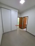 Casa de Condomínio com 3 Quartos para venda ou aluguel, 200m² no Residencial Villa de Leon, Piratininga - Foto 22