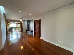 Apartamento com 3 Quartos à venda, 134m² no Zona 01, Maringá - Foto 2