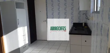 Apartamento com 3 Quartos à venda, 130m² no Casa Caiada, Olinda - Foto 7