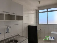 Apartamento com 2 Quartos à venda, 42m² no Jaragua, São Paulo - Foto 8