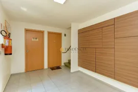 Apartamento com 1 Quarto à venda, 38m² no Santo Antônio, São José dos Pinhais - Foto 30