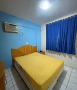 Apartamento com 2 Quartos à venda, 64m² no Do Turista 2 Etapa, Caldas Novas - Foto 13