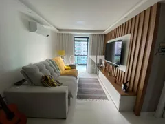 Apartamento com 3 Quartos à venda, 100m² no Barra da Tijuca, Rio de Janeiro - Foto 5