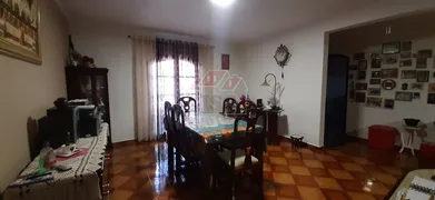 Casa com 2 Quartos à venda, 134m² no Ceramica, São Caetano do Sul - Foto 2