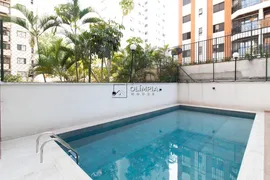 Apartamento com 2 Quartos para alugar, 100m² no Moema, São Paulo - Foto 30