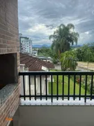 Apartamento com 2 Quartos à venda, 69m² no Floresta, Joinville - Foto 15
