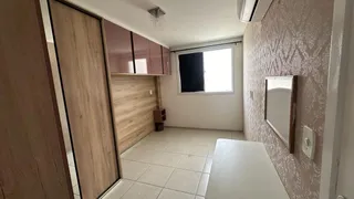 Apartamento com 3 Quartos à venda, 64m² no Passaré, Fortaleza - Foto 30
