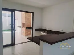 Casa de Condomínio com 3 Quartos à venda, 168m² no Jacaré, Cabreúva - Foto 13