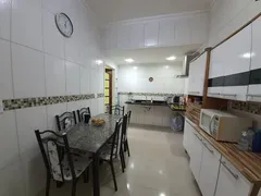 Casa com 2 Quartos à venda, 70m² no Itapuã, Salvador - Foto 1