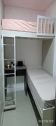 Apartamento com 2 Quartos à venda, 50m² no Centro, Foz do Iguaçu - Foto 17