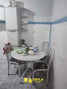 Apartamento com 2 Quartos à venda, 63m² no Vila da Penha, Rio de Janeiro - Foto 12