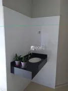 Casa Comercial com 4 Quartos para venda ou aluguel, 580m² no Universitario, São José do Rio Preto - Foto 3