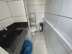 Casa com 3 Quartos à venda, 280m² no Residencial Samambaia, São Carlos - Foto 42