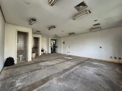 Conjunto Comercial / Sala à venda, 45m² no Bela Vista, São Paulo - Foto 4