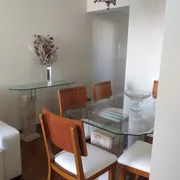 Apartamento com 3 Quartos à venda, 60m² no Vila Maria Alta, São Paulo - Foto 2