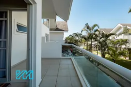 Casa com 4 Quartos para venda ou aluguel, 167m² no Praia do Estaleiro, Balneário Camboriú - Foto 11