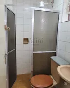 Apartamento com 1 Quarto à venda, 44m² no Campos Eliseos, Ribeirão Preto - Foto 9