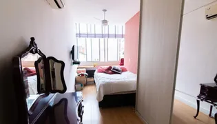 Apartamento com 3 Quartos à venda, 164m² no Tijuca, Rio de Janeiro - Foto 15