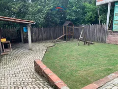 Casa com 2 Quartos à venda, 100m² no Capão da Cruz, Sapucaia do Sul - Foto 15