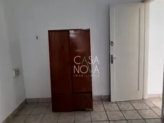 Casa com 5 Quartos para venda ou aluguel, 159m² no Gonzaga, Santos - Foto 10