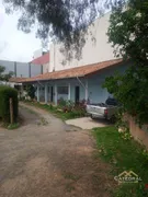 Galpão / Depósito / Armazém à venda, 815m² no Chácaras Santa Martha, Várzea Paulista - Foto 1