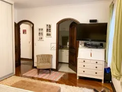 Casa com 3 Quartos à venda, 300m² no Brooklin, São Paulo - Foto 10