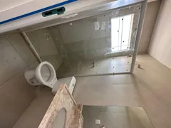 Casa de Condomínio com 3 Quartos para alugar, 105m² no Centro, Eusébio - Foto 19