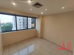 Conjunto Comercial / Sala para alugar, 40m² no Liberdade, São Paulo - Foto 20