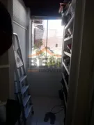 Casa com 4 Quartos à venda, 222m² no Vila Operaria, Itajaí - Foto 20