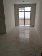 Apartamento com 2 Quartos à venda, 57m² no Freguesia- Jacarepaguá, Rio de Janeiro - Foto 1