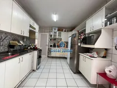 Casa com 4 Quartos à venda, 300m² no Cidade dos Funcionários, Fortaleza - Foto 26