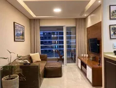 Apartamento com 2 Quartos à venda, 80m² no Bethaville I, Barueri - Foto 1