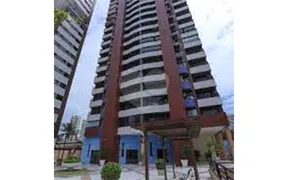 Apartamento com 4 Quartos à venda, 125m² no Varjota, Fortaleza - Foto 6