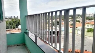 Casa com 2 Quartos à venda, 347m² no Vila Hortencia, Sorocaba - Foto 23