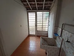 Casa com 2 Quartos à venda, 102m² no Vila Bela Vista, São Carlos - Foto 11