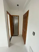 Apartamento com 2 Quartos à venda, 39m² no Vila Matilde, São Paulo - Foto 53