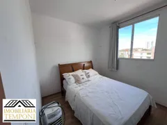 Apartamento com 2 Quartos à venda, 50m² no Lagoinha, Belo Horizonte - Foto 5