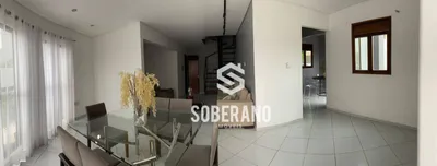 Casa com 3 Quartos à venda, 300m² no Portal do Sol, João Pessoa - Foto 7