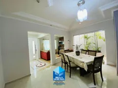 Casa de Condomínio com 4 Quartos à venda, 227m² no Parque Residencial Roland, Limeira - Foto 4