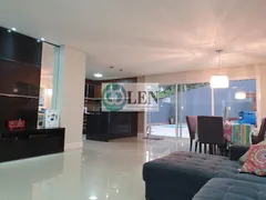 Casa de Condomínio com 3 Quartos à venda, 432m² no Caputera, Arujá - Foto 3