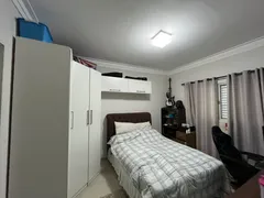 Casa de Condomínio com 3 Quartos para venda ou aluguel, 253m² no Ibiti Royal Park, Sorocaba - Foto 22