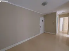 Apartamento com 2 Quartos à venda, 64m² no Rio Branco, Novo Hamburgo - Foto 6