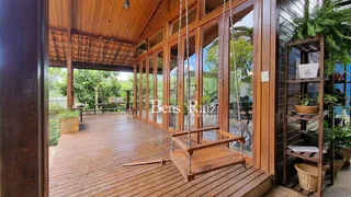 Casa de Condomínio com 3 Quartos à venda, 265m² no Le Cottage, Nova Lima - Foto 34