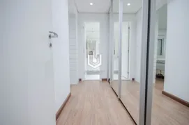 Apartamento com 3 Quartos à venda, 134m² no Jurubatuba, São Paulo - Foto 18