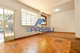 Casa com 2 Quartos à venda, 304m² no Santo Antônio, Belo Horizonte - Foto 10