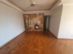 Apartamento com 3 Quartos à venda, 101m² no Centro, São José do Rio Preto - Foto 15