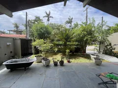 Casa com 3 Quartos à venda, 500m² no Jardim Virgínia , Guarujá - Foto 11